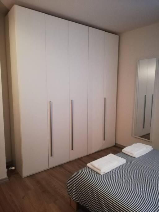 Apartament Mini Midlake Codice Cipat 022229-At-410061 Mezzolago Zewnętrze zdjęcie