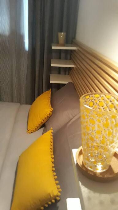 Apartament Mini Midlake Codice Cipat 022229-At-410061 Mezzolago Zewnętrze zdjęcie